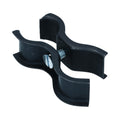 Bougiekabel tube klem 25-30pk voor T1, Kever, KG — VintageDub