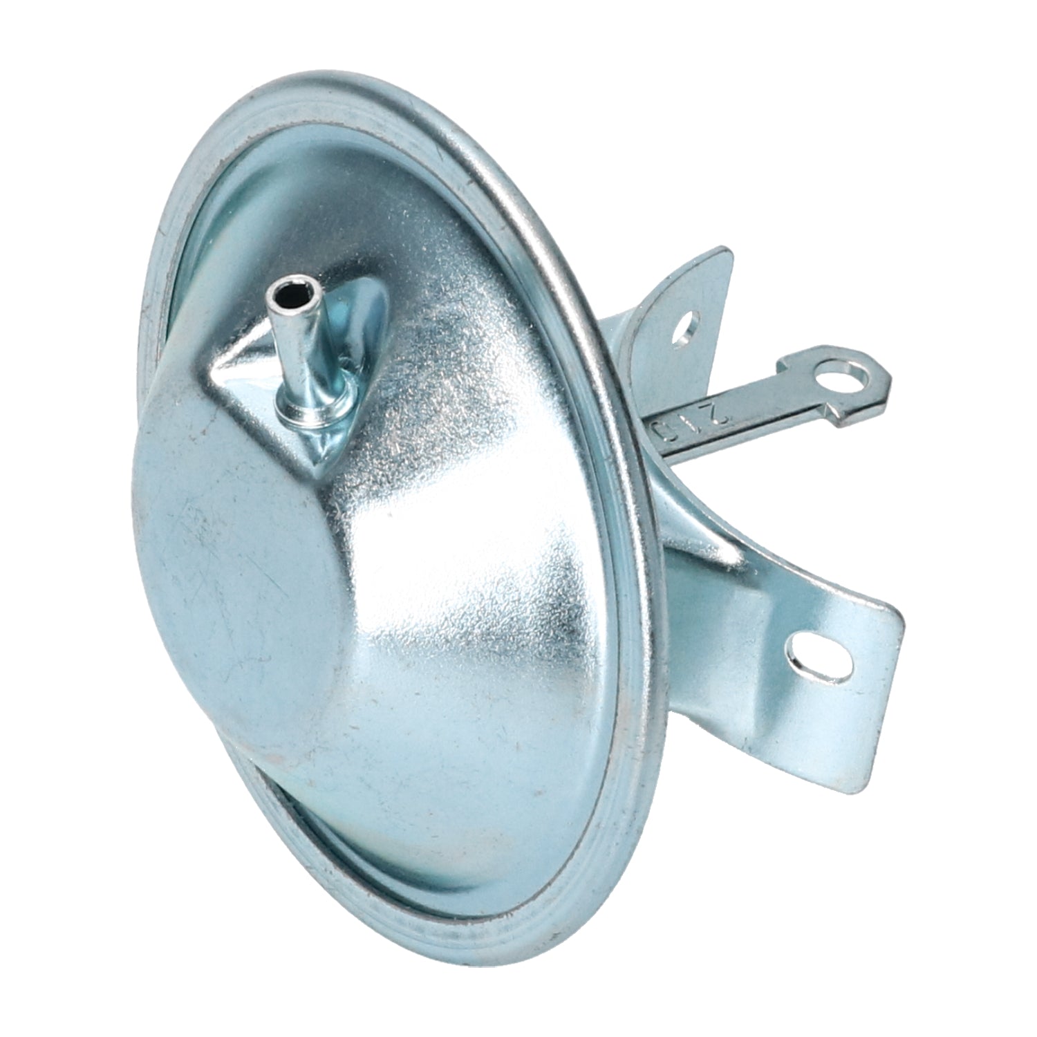 Vacuumdoos voor stroomverdeler 68- Groot voor T1, T2, Kever, KG — VintageDub