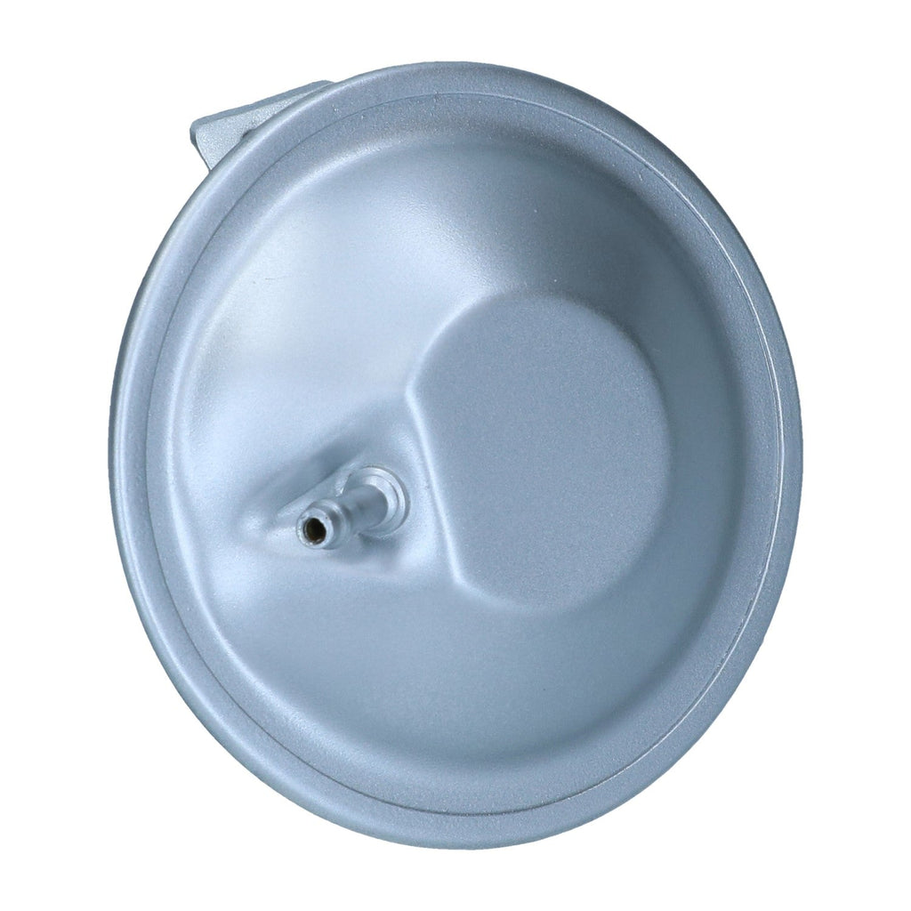 Vacuumdoos voor stroomverdeler 68- Groot detail — T1, T2, Kever, KG