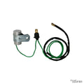 Condensator voor T2, Kever, KG — VintageDub