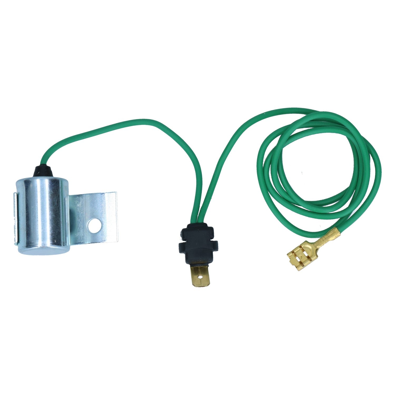 Condensator voor T2 — VintageDub