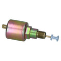 Cut-off relais, 12V voor T1, T2, Kever, KG — VintageDub