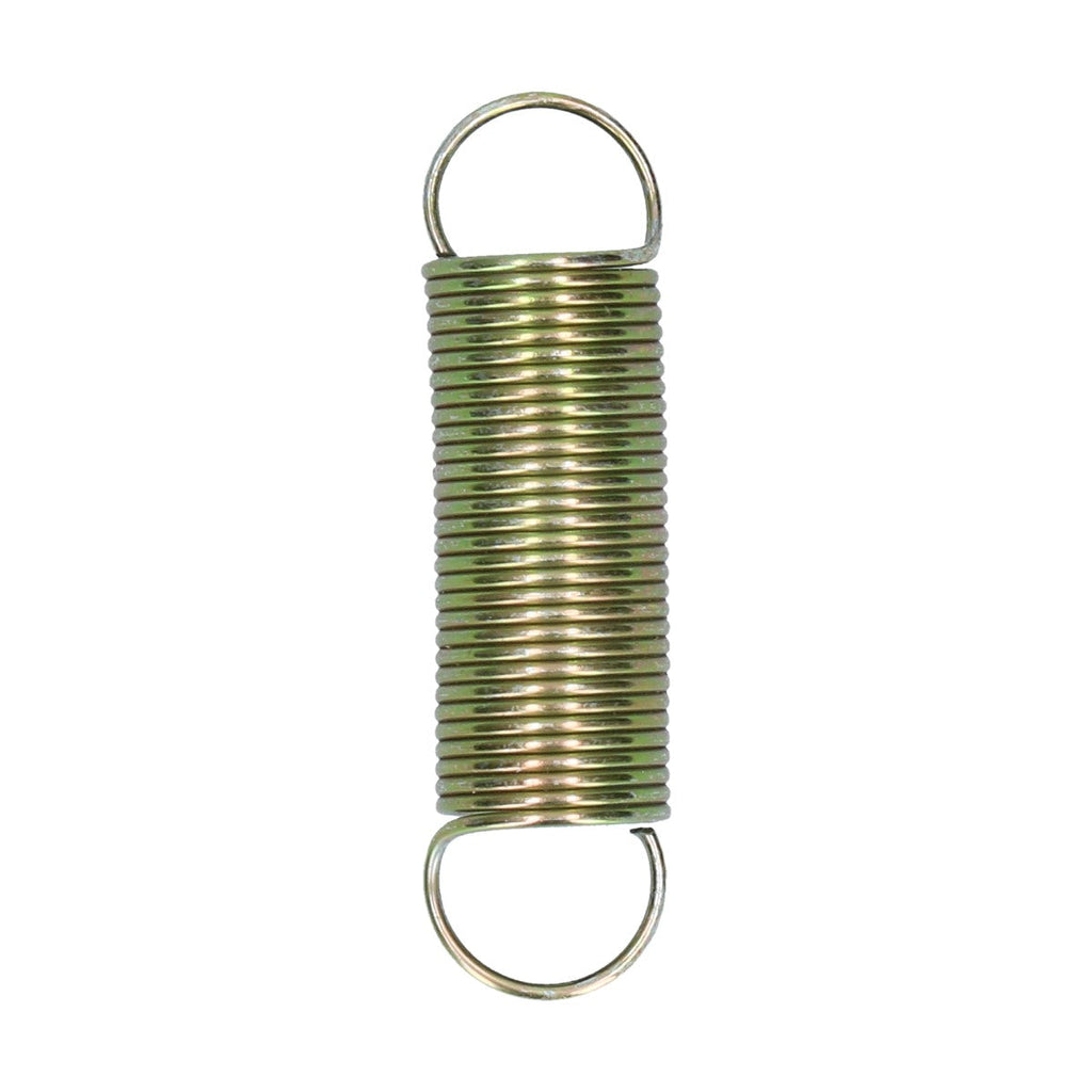Veer voor originele carburator voor T1, T2, Kever, KG — VintageDub