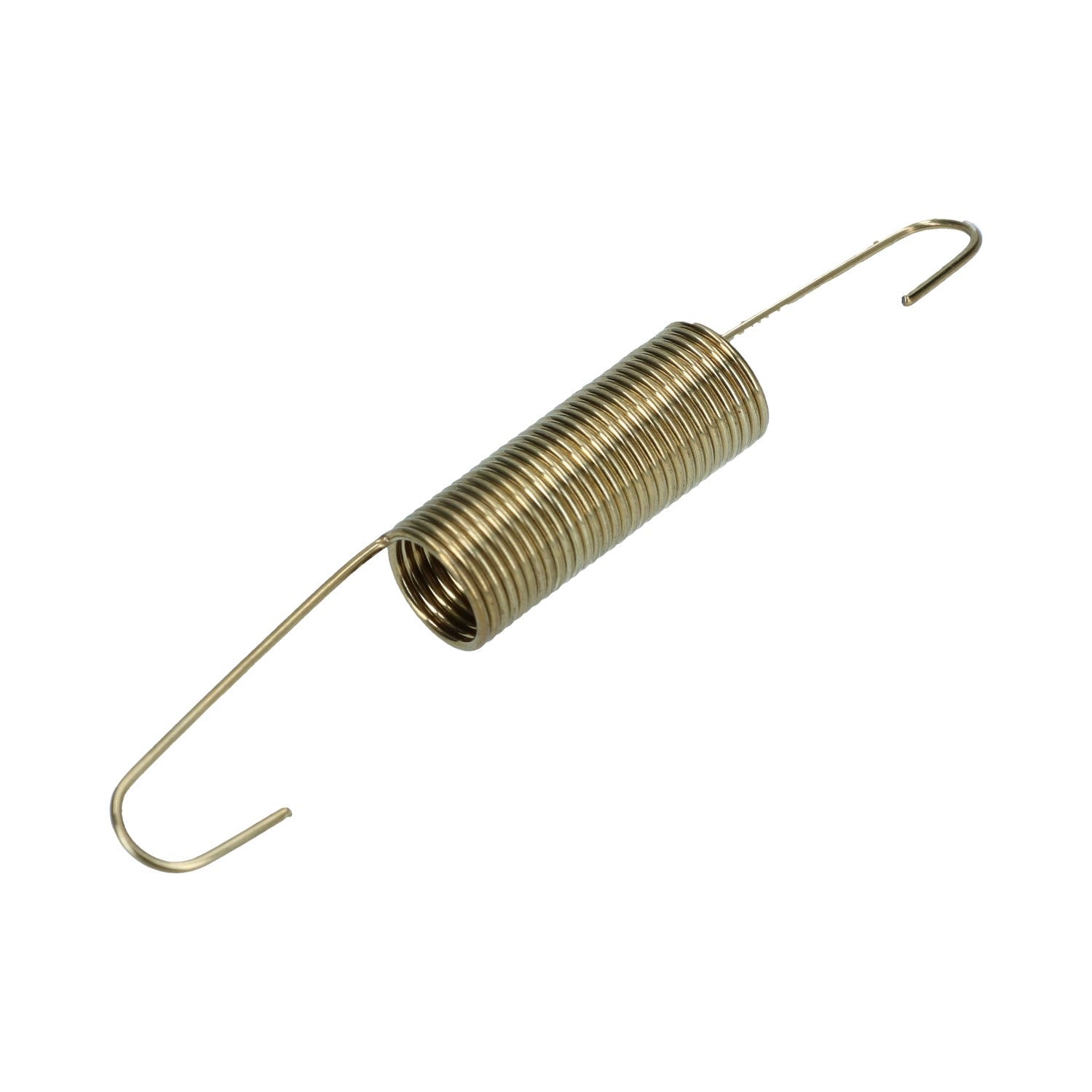 Veer, originele dubbel carburator - Type 3, Type 4 voor T2 — VintageDub