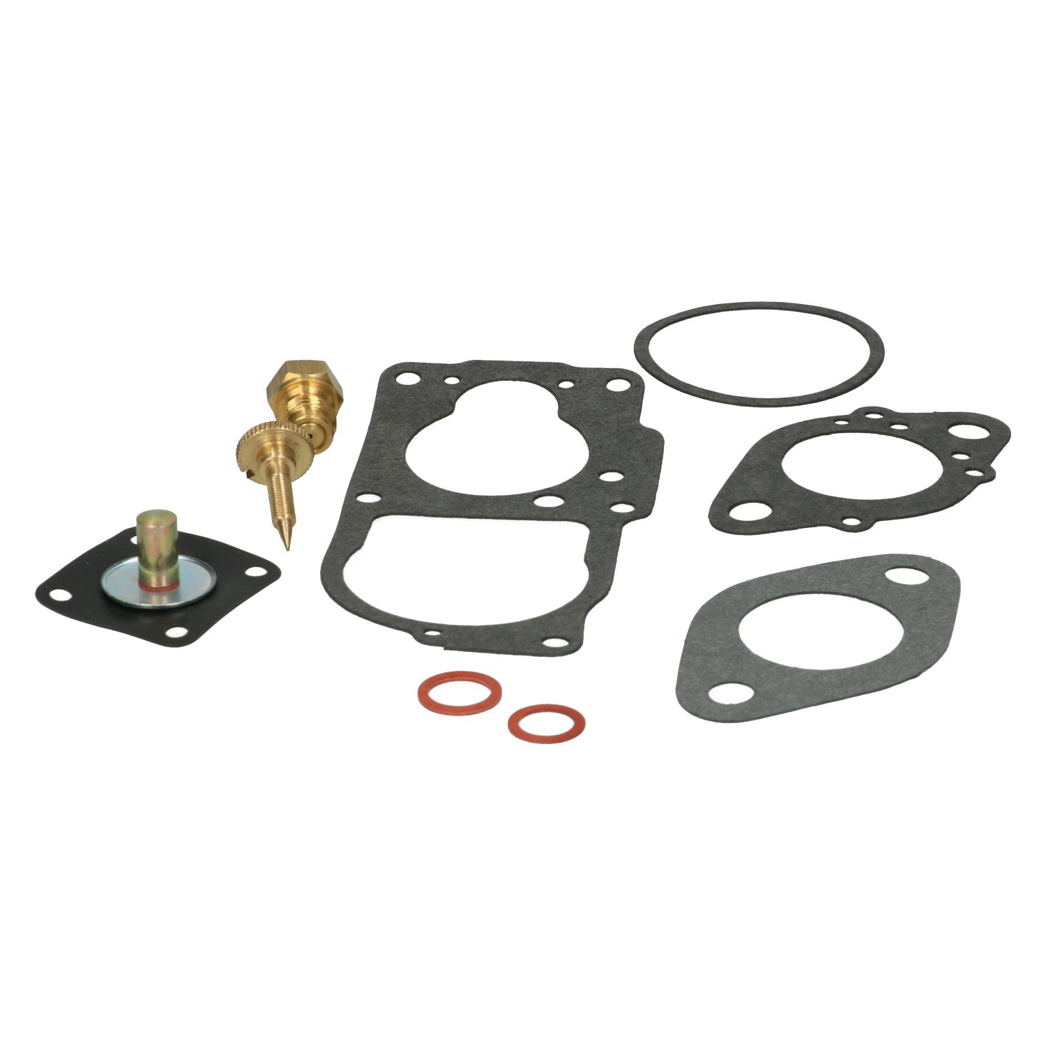 Revisieset carburator 32-PDSIT 2/3 — VintageDub