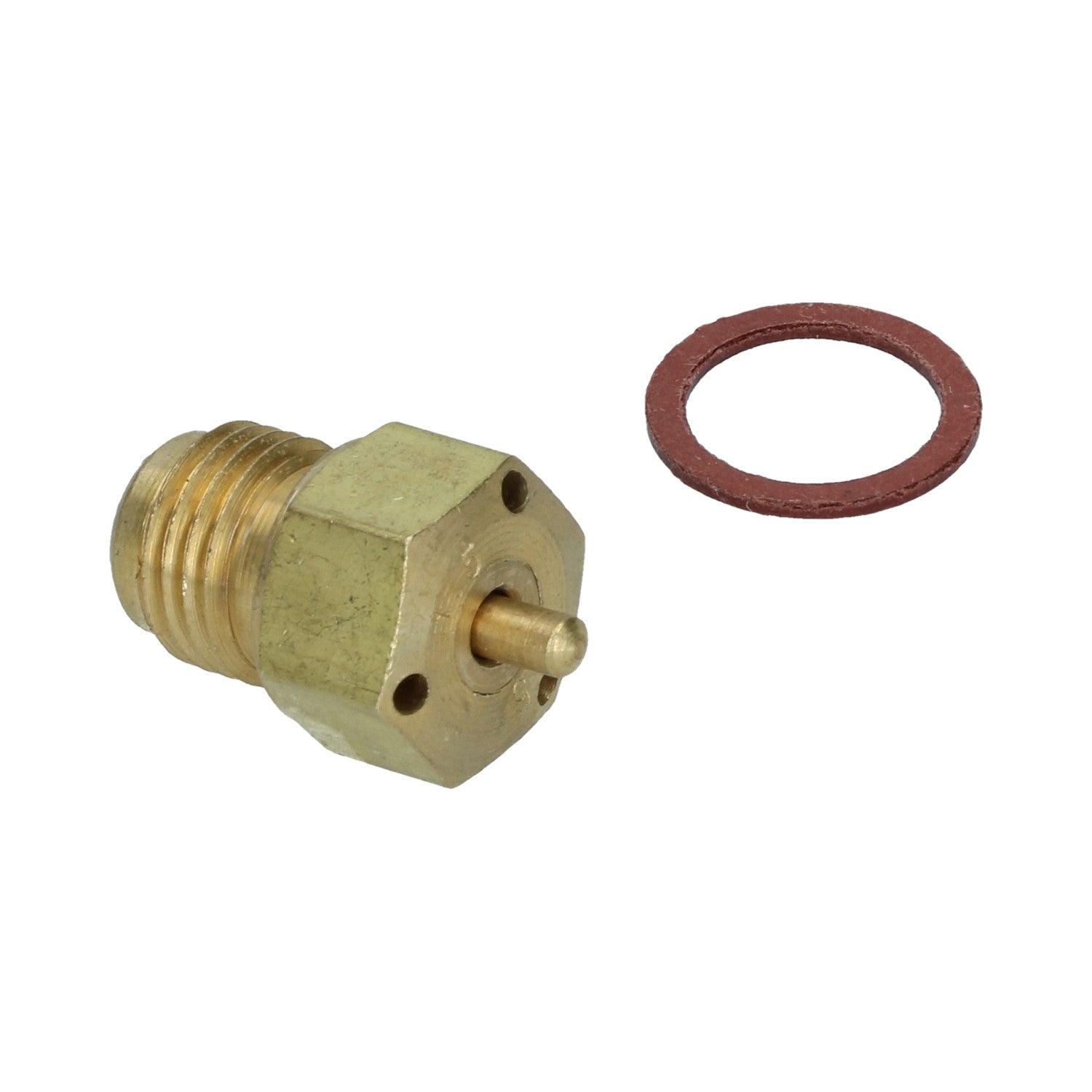 Vlotternaald 1,5mm Solex/Pierburg/Brosol carburateur voor T1, T2, Kever, KG — VintageDub