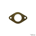 Pakking onder carburator 34 PICT voor T1, T2, Kever, KG — VintageDub