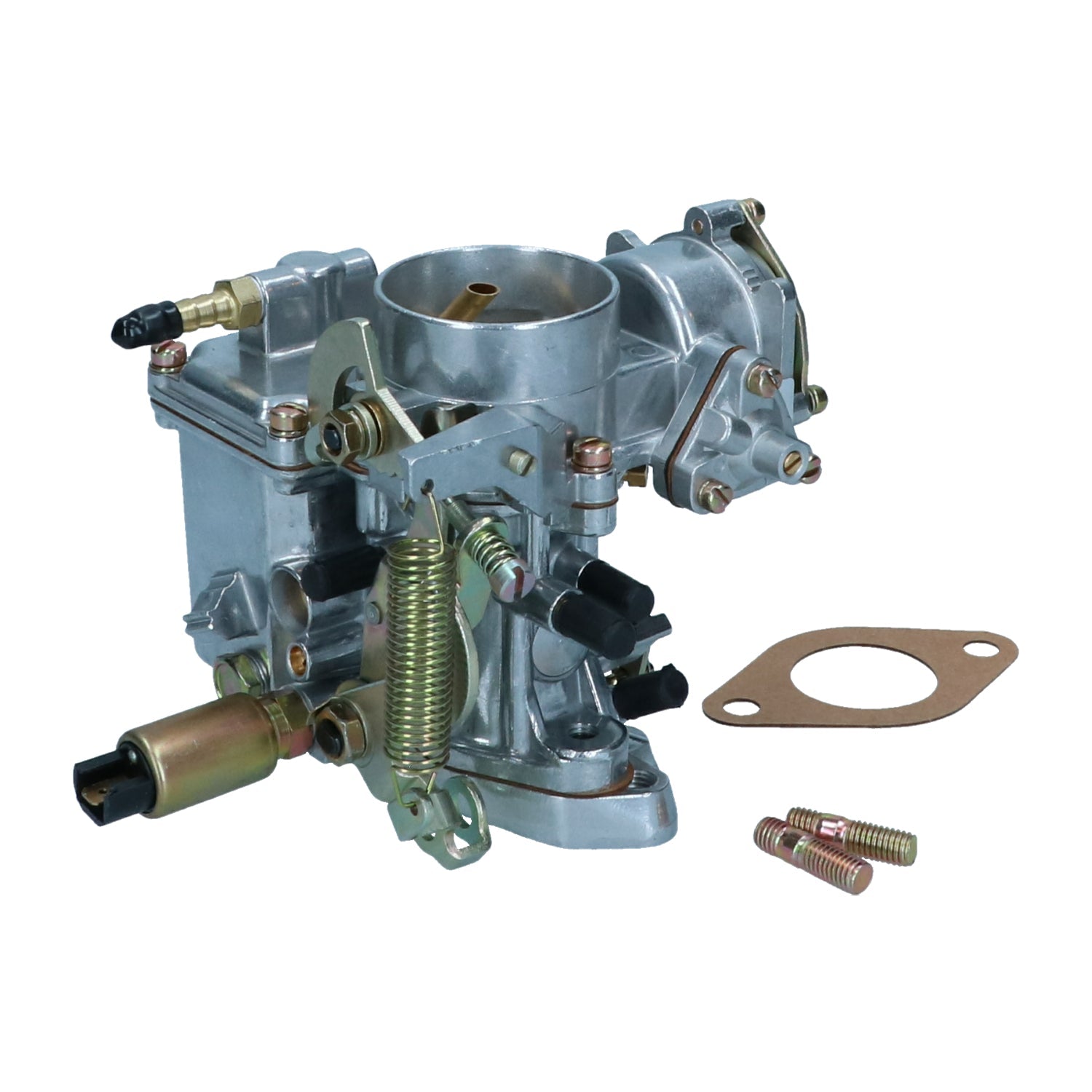 Carburator 31 PICT voor T1, T2, Kever, KG — VintageDub