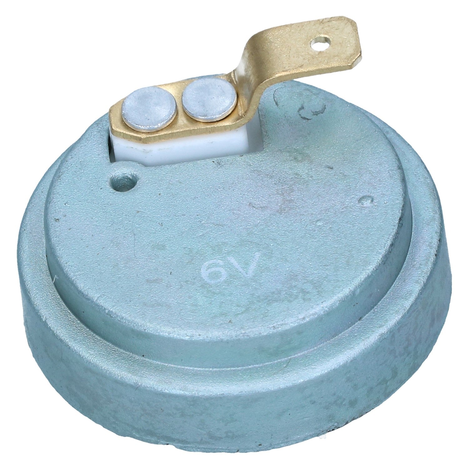 Choke element, 6V voor T1, Kever, KG — VintageDub
