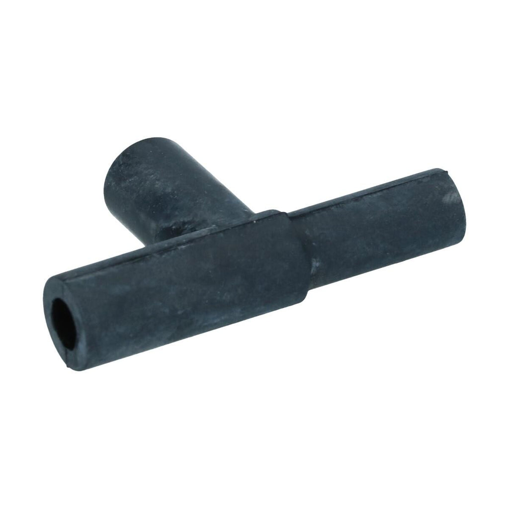 T-stuk tankontluchting motorruimte voor T2 — VintageDub