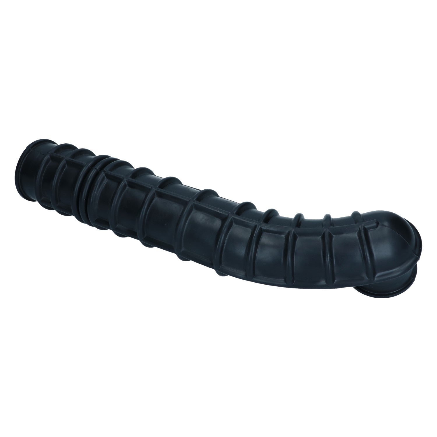 Rubber buis carburateur/luchtfilter detail — T2, KG