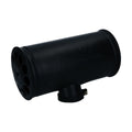 Kever voor T1, — VintageDub