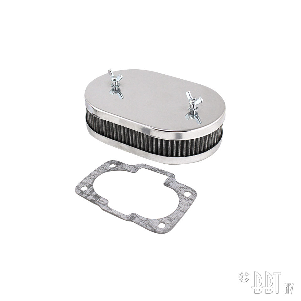 Kever, KG voor T1, T2, — VintageDub