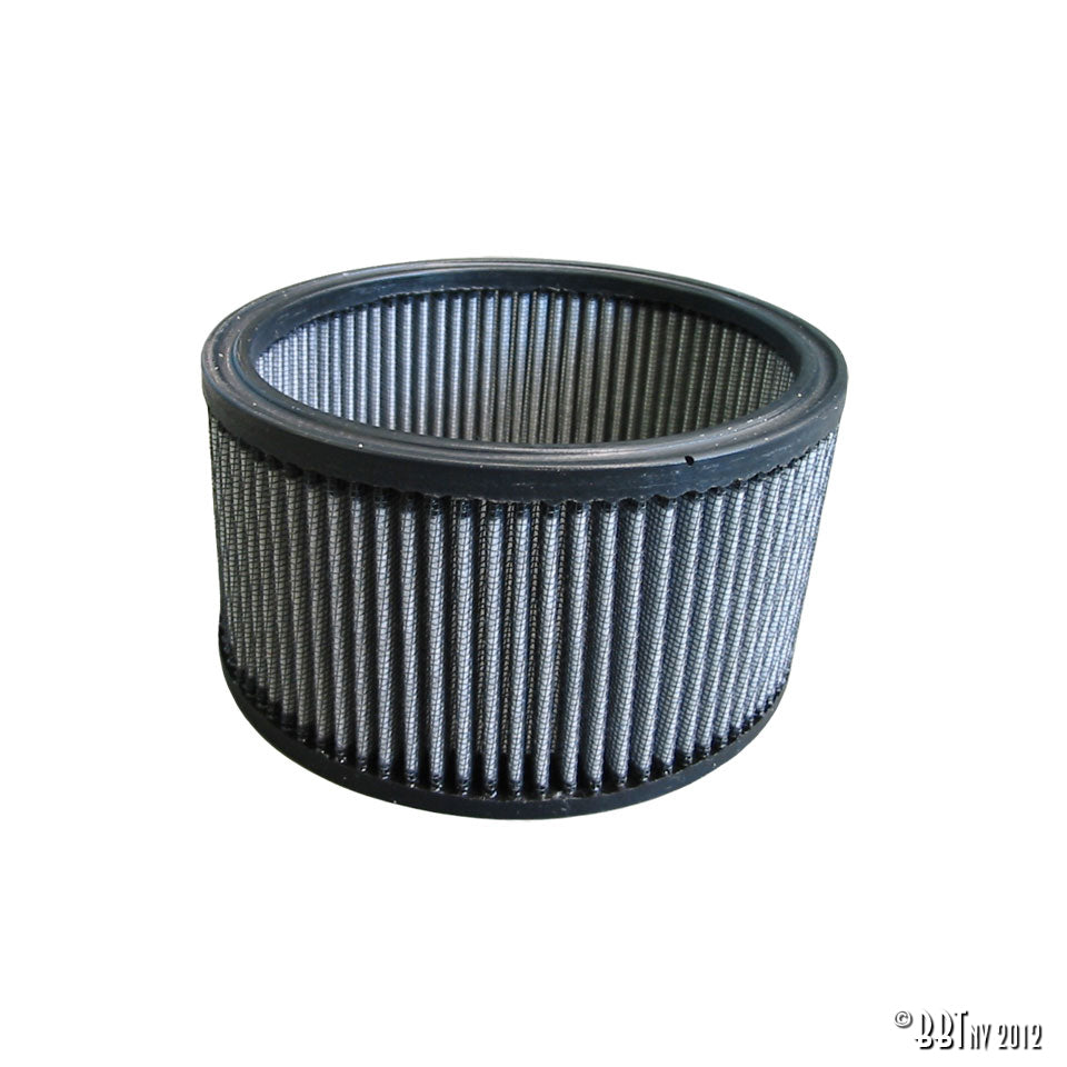 Kever, KG voor T1, T2, — VintageDub