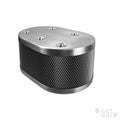 Kever, KG voor T1, T2, — VintageDub