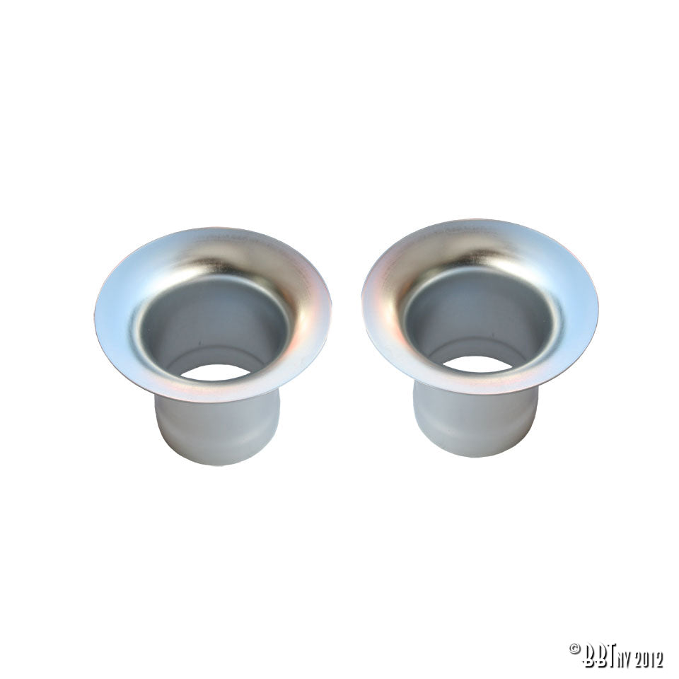 Kever, KG voor T1, T2, — VintageDub