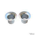Kever, KG voor T1, T2, — VintageDub