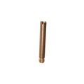 Kever, KG voor T1, T2, — VintageDub