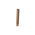 Kever, KG voor T1, T2, — VintageDub