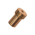 Kever, KG voor T1, T2, — VintageDub