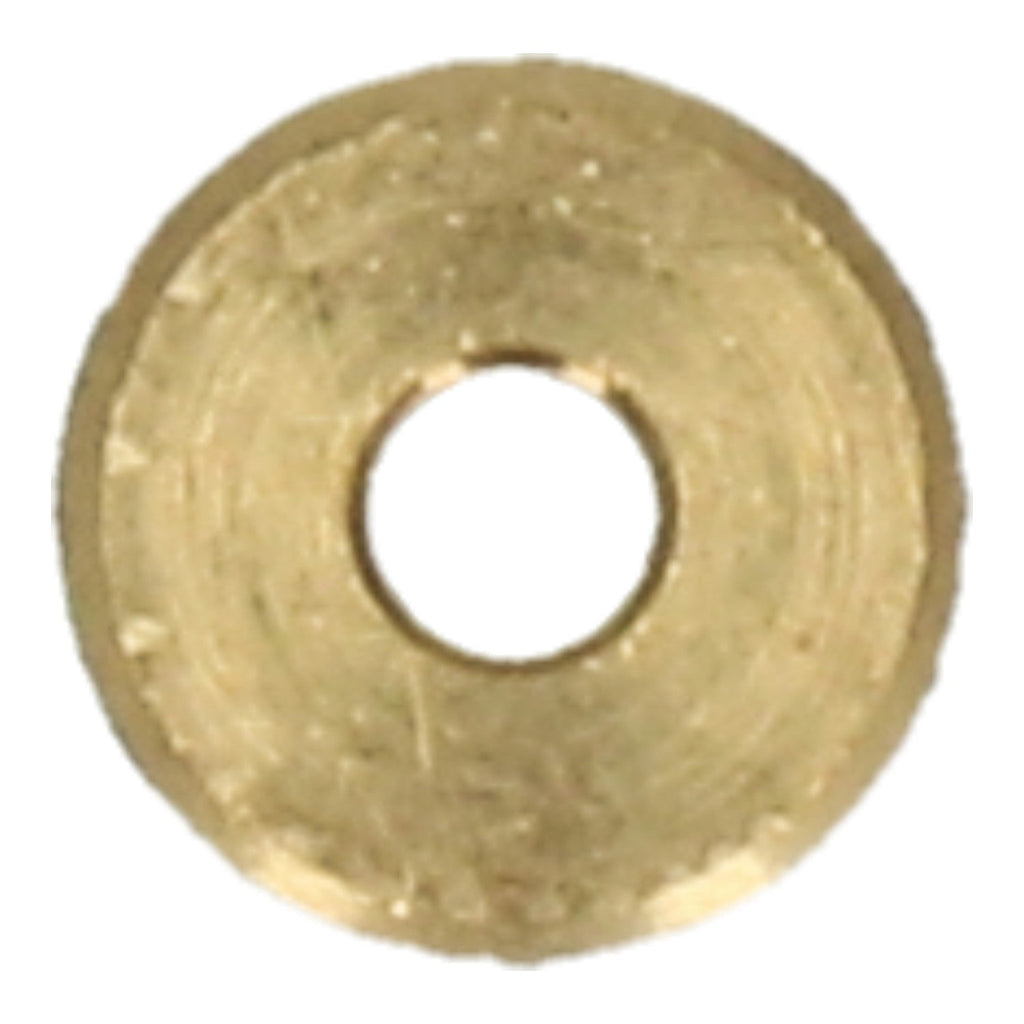 Kever, KG detail — T1, T2,