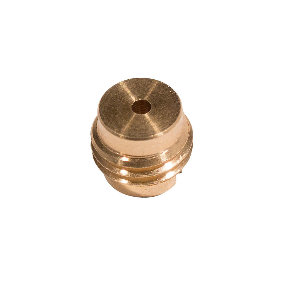 Kever, KG voor T1, T2, — VintageDub