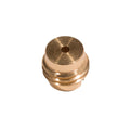 Kever, KG voor T1, T2, — VintageDub