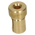 Kever, KG voor T1, T2, — VintageDub