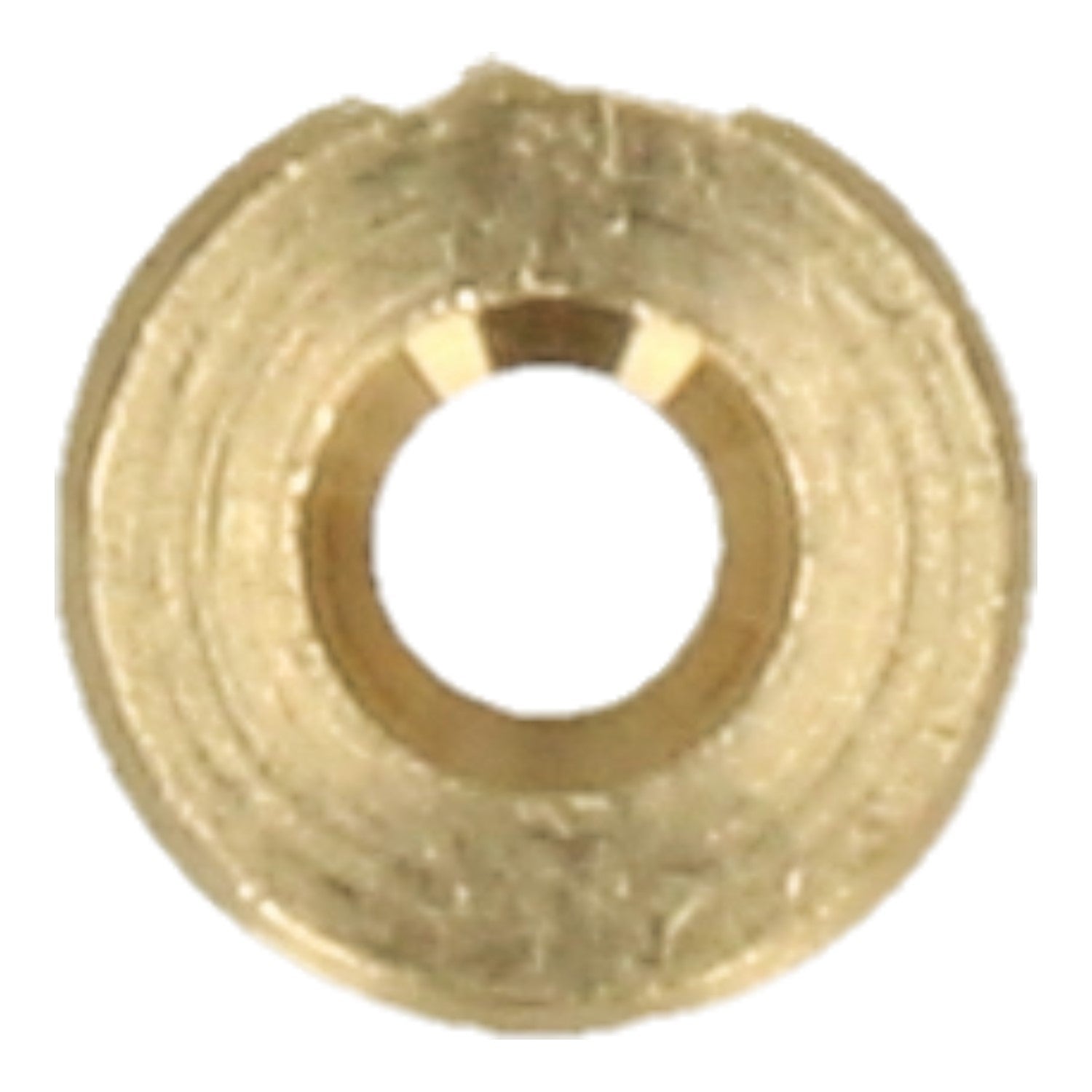 Kever, KG detail — T1, T2,