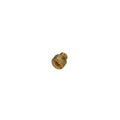Kever, KG voor T1, T2, — VintageDub