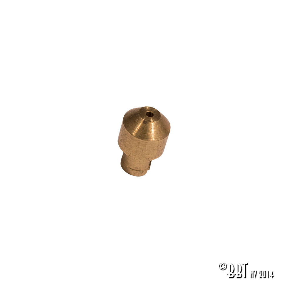 Kever, KG voor T1, T2, — VintageDub