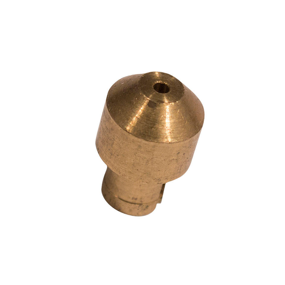 Kever, KG voor T1, T2, — VintageDub