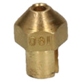 Kever, KG voor T1, T2, — VintageDub