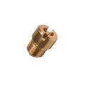 Kever, KG voor T1, T2, — VintageDub