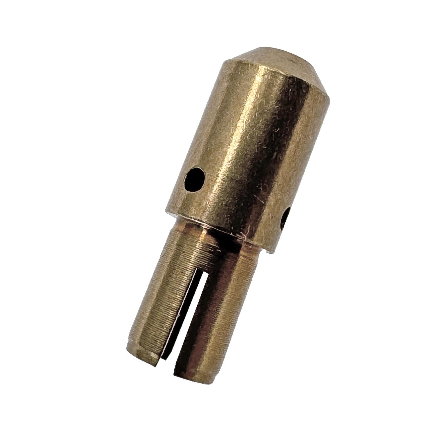 Kever, KG voor T1, T2, — VintageDub