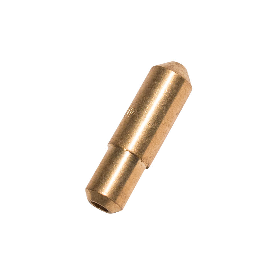 Kever, KG detail — T1, T2,
