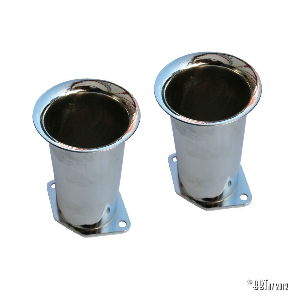 Kever, KG voor T1, T2, — VintageDub