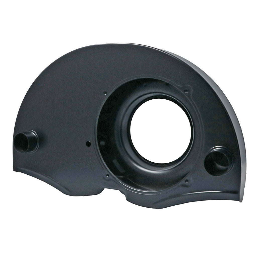 Kever, KG voor T1, T2, — VintageDub