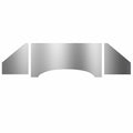 VW Kever — VintageDub