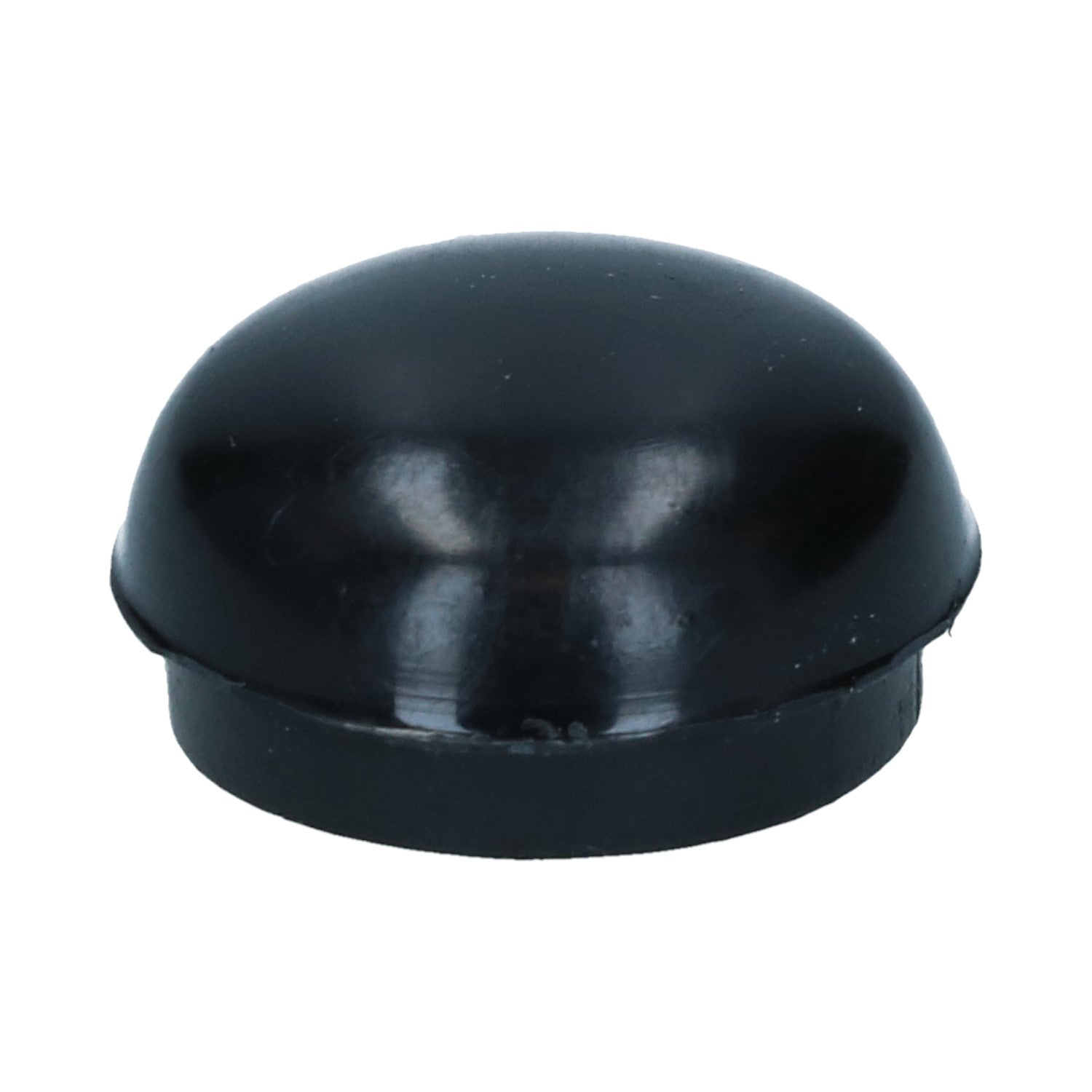 Hoedje op wisserarm voor T2, Kever, KG — VintageDub