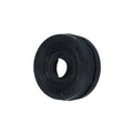 Dichting wisseras voor T2, Kever, KG — VintageDub