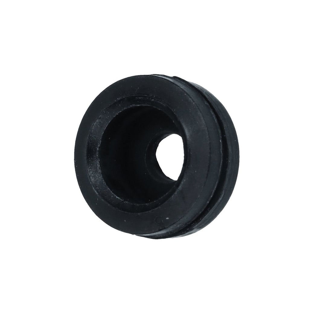 Dichting wisseras detail — T2, Kever, KG