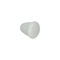 Knop ruitenwisserschakelaar (4mm), ivoor voor T1, Kever — VintageDub