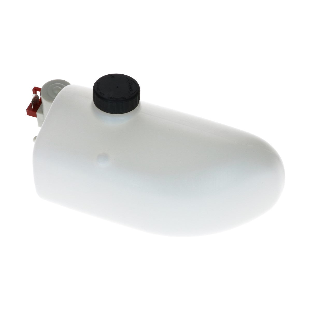 Ruitensproeiertank compleet (6V kit) detail — Kever