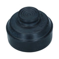 Dop ruitensproeiertank voor T1 — VintageDub