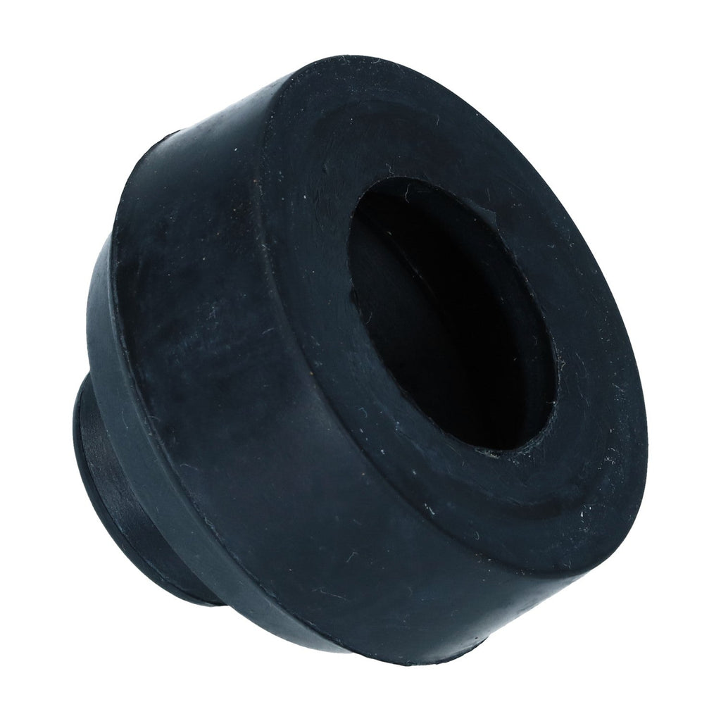 Dop ruitensproeiertank detail — T1
