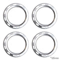 Velg sierringen 15" 5x205 (4 st) voor T1, Kever — VintageDub