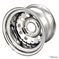 VW Kever — VintageDub