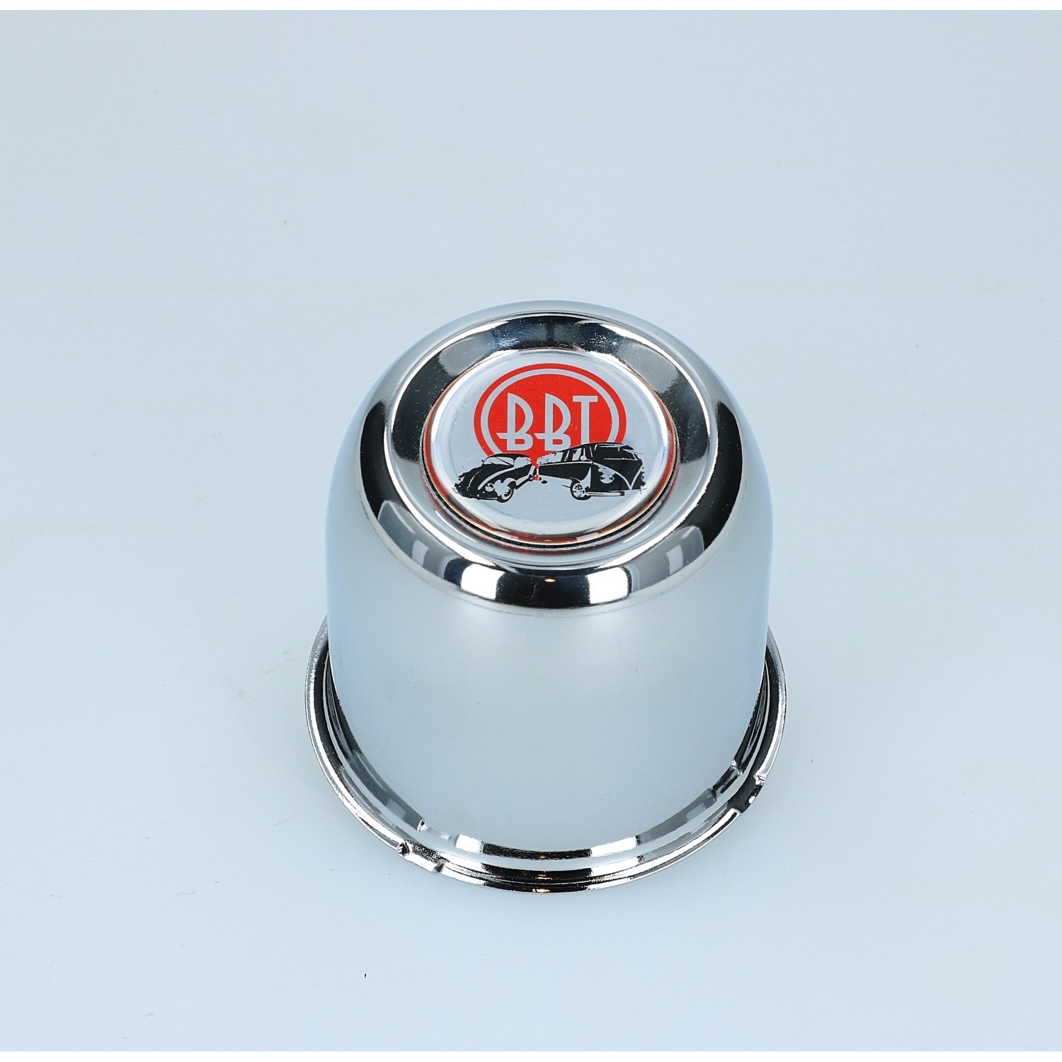 VW Kever, KG — VintageDub
