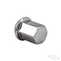 Kever, KG voor T1, T2, — VintageDub